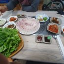 득암항식당