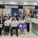 포남2동-3 이미지