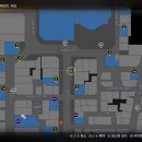 구슬약국 이미지