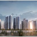 주식회사랜드부동산중개법인 이미지