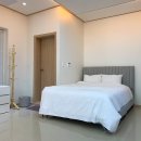 가평 남이섬 자브 감성&신축 풀빌라 이미지