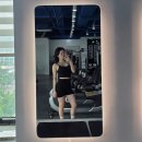 플렉스짐 | 가양역 헬스장 바디플렉스짐 후기