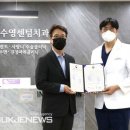 센텀치과의원 이미지