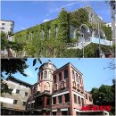 본원 이미지