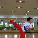 심동국 Daum카페