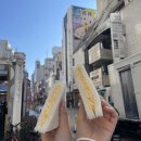 행복한정비샵 이미지