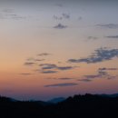 누구하나 이미지