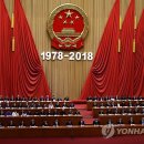 윤희무역 이미지