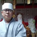 도봉-도봉-서울도봉-2237 이미지