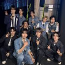 싸이커스 카카오 검색결과