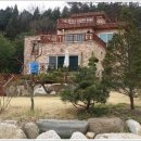 동교2리 마을회관 이미지