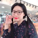 호수안경 이미지