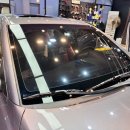 대실역북로3길 | 디엔에프 카 게러지 대구다사점, 대구 달성군 세차와 광택의 명소 솔직 후기!