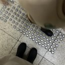 4레인 | 헌터 레인부츠 미들 블랙 후기 | 4살 아기랑 엄마 같이 신어봤어요 (사이즈 추천 포함)