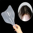 장터미용실 이미지