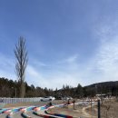 체험나들이코스 이미지