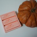 호박약국 이미지