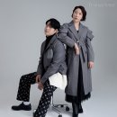 영희와