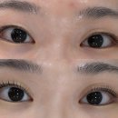 우희 | 상동역속눈썹펌 [스튜디오 우희] 후기