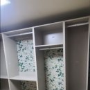 여주-0230 이미지