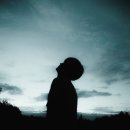 퍼스트치과의원 이미지