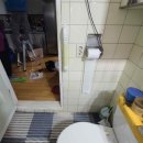 신월6동주민센터 이미지