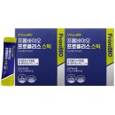 (주)우리바이오 이미지