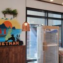 제이에스산업 이미지