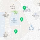 해링턴조은공인중개사사무소 이미지