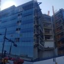 수원벤처밸리2 이미지