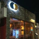 원남셀프세차장 이미지