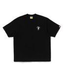 화이트 fit 이미지