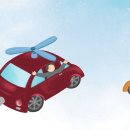 대구삼덕초등학교 병설유치원 이미지