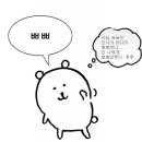 하이토마토