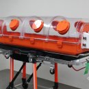 (주)고려기연 이미지