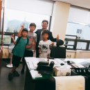 경상남도도청 이미지