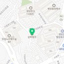 제이제이에프앤비제주옥탑 - 부산진구 서전로10번길 43 | 제이제이에프앤비제주옥탑