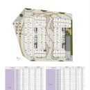 중앙상가A동 이미지