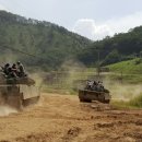 병영농장 이미지