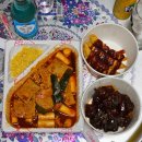 스텔라떡볶이경기안산초지호수점 | 주현영 라볶이 맛집 스텔라 떡볶이 경기안산초지호수점