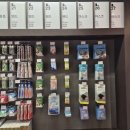 종각역약국 이미지