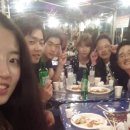 경희의감한의원 이미지