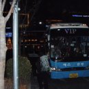 여주-1140 이미지