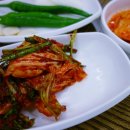 아리랑감자탕해장국 이미지