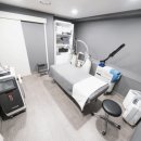 원스의원 이미지