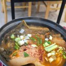 아주-0048 | 여수 봉산동맛집 추천! [여수갓돈맛집] 에서 즐긴 뜨끈한 갓돈찌개