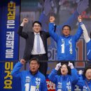 매포의원 이미지