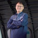 송민환 네이버블로그