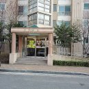 대지로15번길 이미지