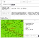 송악관광로 이미지